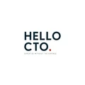 HelloCTO logo