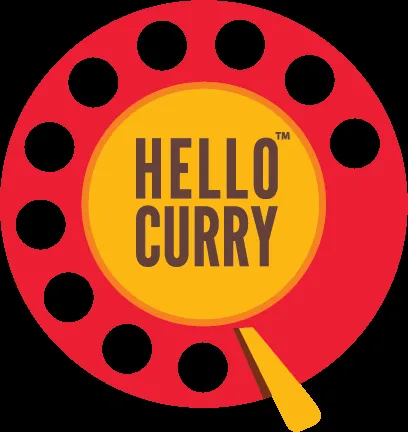 Hello Curry