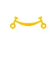 Hello Cycling logo