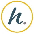 Hello Divorce logo