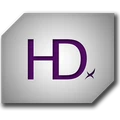 HelloDox