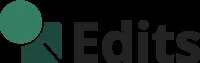 Hello Edits logo