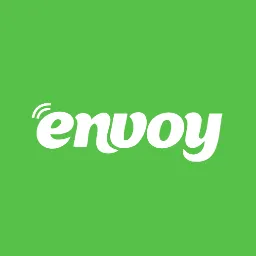 HelloEnvoy logo