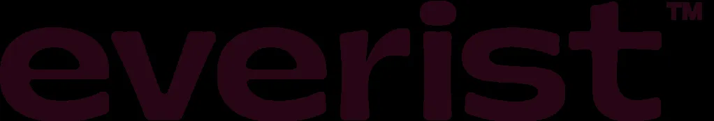 Everist logo