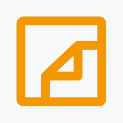 HelloFax logo