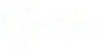 HelloGenie logo