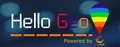 HelloGeo