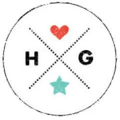 HelloGiggles logo