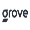 Grove logo