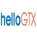 helloGTX
