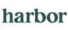 harbor logo