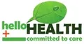 HelloHealth