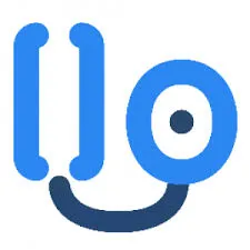 Hello Health Group
