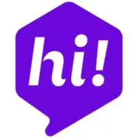 HelloIgnite logo