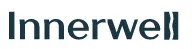Innerwell logo