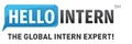 HelloIntern