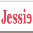 Jessie logo