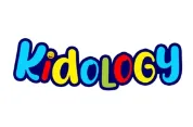 Kidology logo