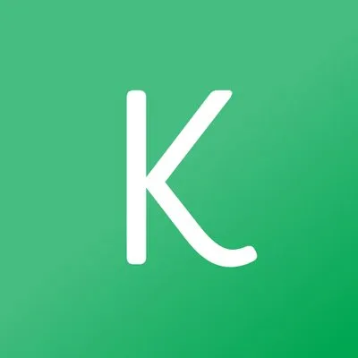 HelloKip logo