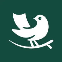 HelloLanding logo