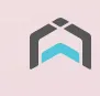 Leap AI
