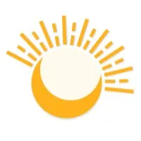 LunaJoy logo