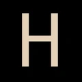 HelloMeets
