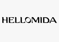 HelloMidaFashion logo