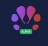 Hello Moon logo