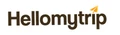 HELLOMYTRIP