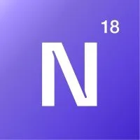 Nesh logo
