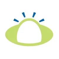 Nest Egg logo