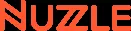 Nuzzle logo