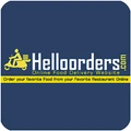 Helloorders