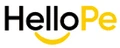 HelloPe