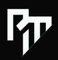 HelloPM logo