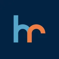 Hello Radius logo