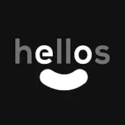 Hellos logo