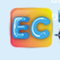 HelloSaarthi Educards