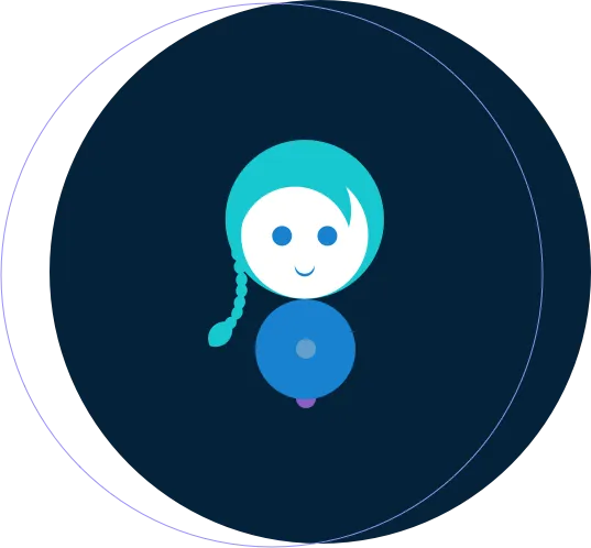 HelloSivi