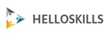 HelloSkills