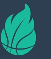 HelloSport logo