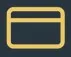 HelloSubs logo