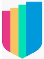 hellotax logo