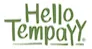 Hello Tempayy logo