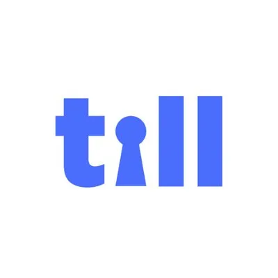 Hello Till logo