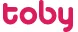 HelloToby logo