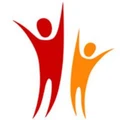 HelloTravel logo