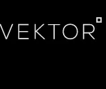 VEKTOR logo