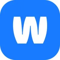 Walla logo
